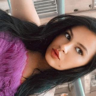 Биляна Иванова OnlyFans | @u165111005 review (Leaks, Videos, Nudes)