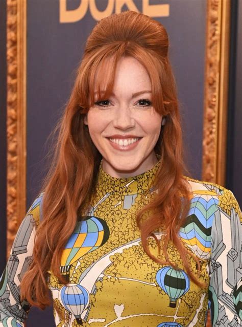 Charlotte Spencer (Creator) - TV Tropes