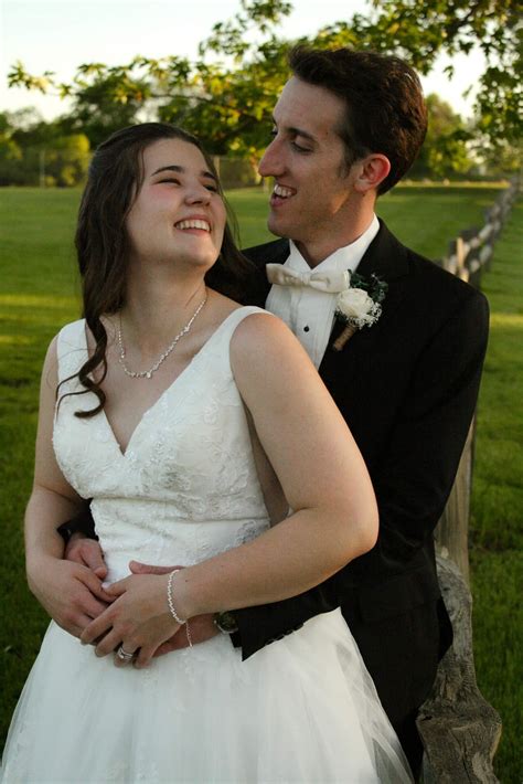 Paige Florence Productions