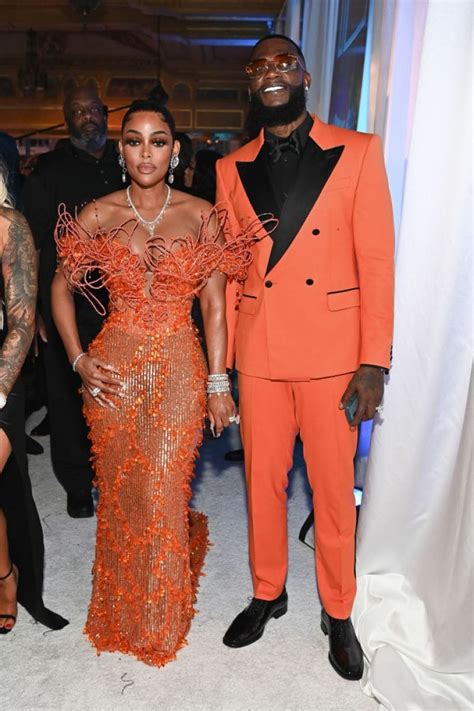 gucci mane and keyshia ka'oir net worth