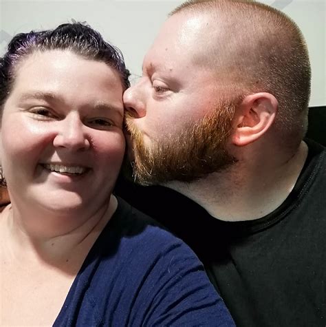 Behind the bar Bell's life