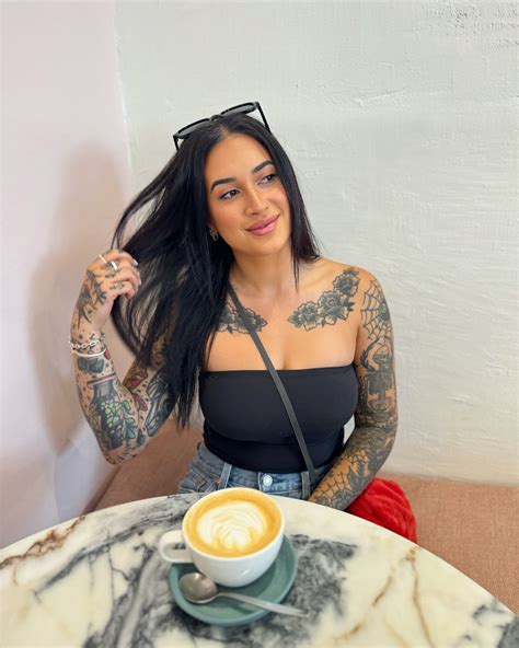 alanah cole | 🐰🩰 shot on film - @playboy (full photo set exclusively on