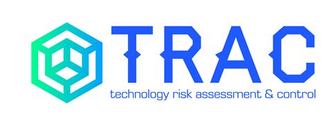 home trac