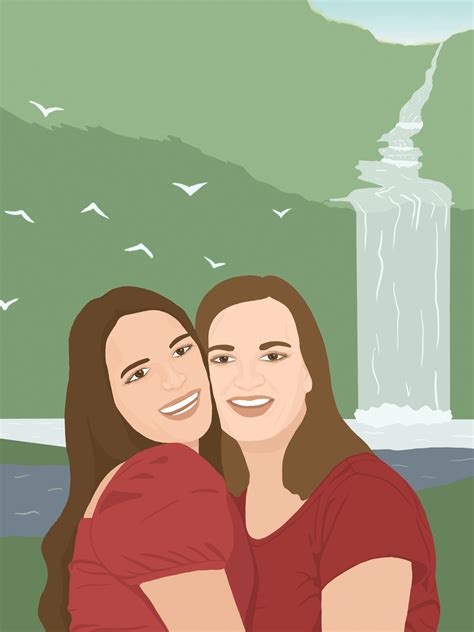 Simplicité Illustrations – Simple illustrations that capture your most