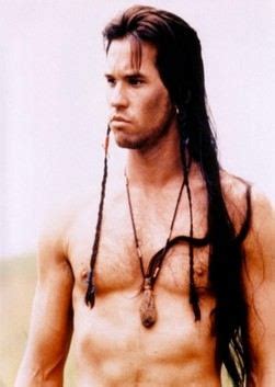 Вэл Килмер (Val Kilmer) биография актера, фото, личная жизнь 2018