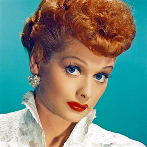 lucille ball game shows wiki fandom