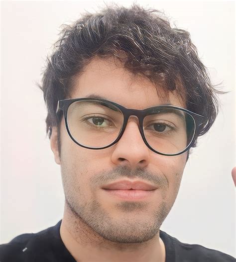 Wuthering Waves Secret Investigation Quest Guide