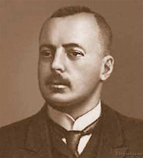 Набоков Владимир Дмитриевич - Биография