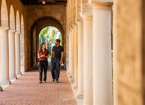bachelor  arts integrated professional  university  western