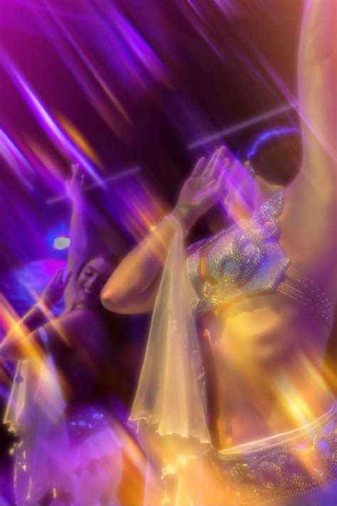Belly Dance Photos, Download The BEST Free Belly Dance Stock Photos ...