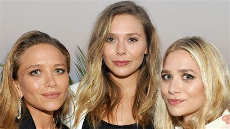 the olsen twins net worth 2024
