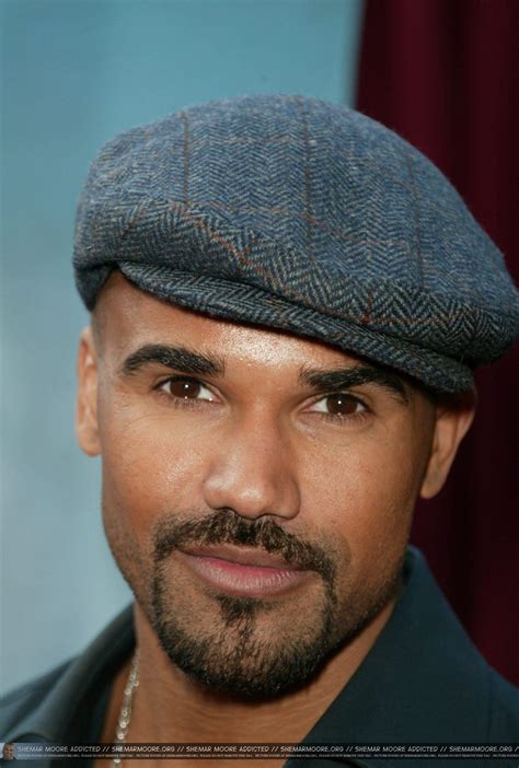 mooreshemar moore ideas shemar moore sherman moore moore
