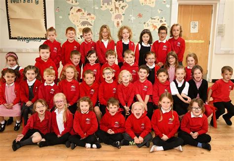 primary  school   part