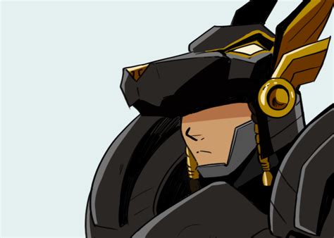The Amari Reunion. - SuperRisu