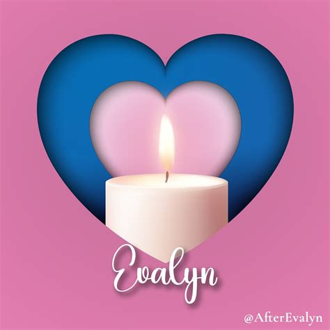 Transformative Grief