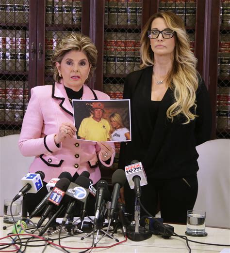 Porn star launched sex shop one day before Trump allegations