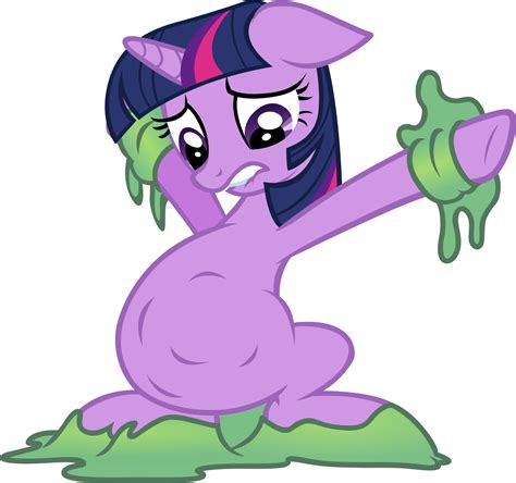 Badumsquish, Belly, Egg, Female, Lesbian, Oviposition, - Mlp Alien Porn