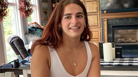 Transgender Kansas City homecoming queen defies critics | Kansas City Star