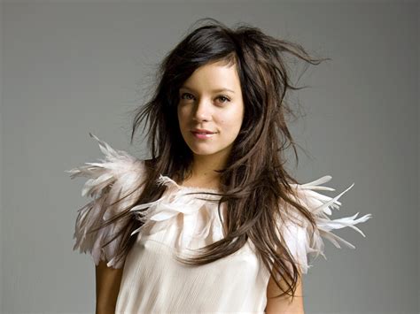 lily allen net worth age height weight