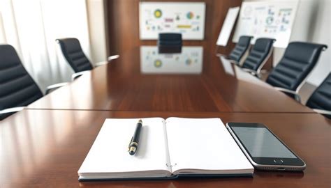 essential finance interview questions unveiled personality test