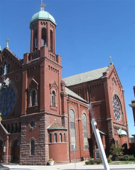 US Penitentiary Terre Haute Indiana security levels reach peak