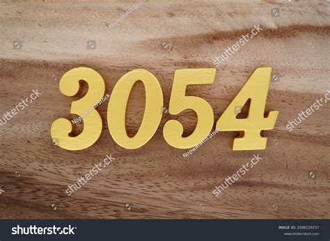 images stock  vectors shutterstock
