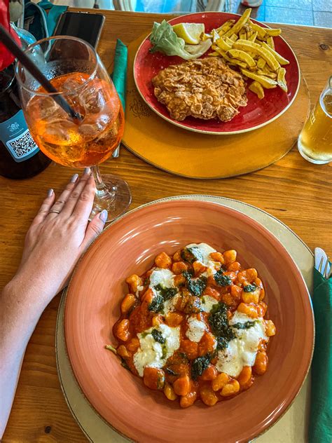 coperto in english 5