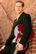 Dave Timmons | World Class Speakers & Entertainers