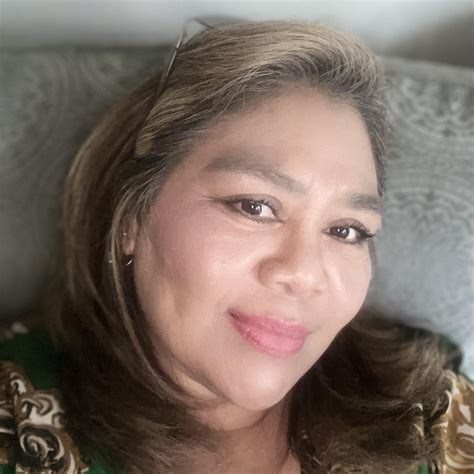 how to spell patricia