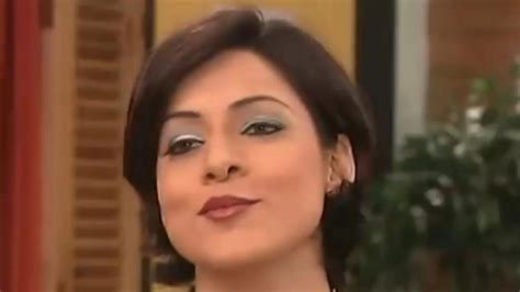 characters played  simple kaul simple kaul divorce