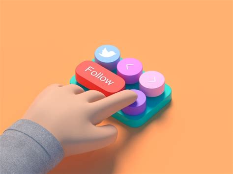 button projects pictures