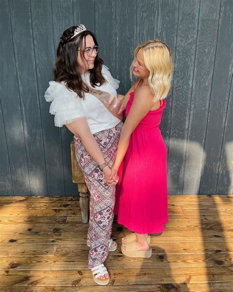 chloe bain (@19chloebain) • Instagram photos and videos