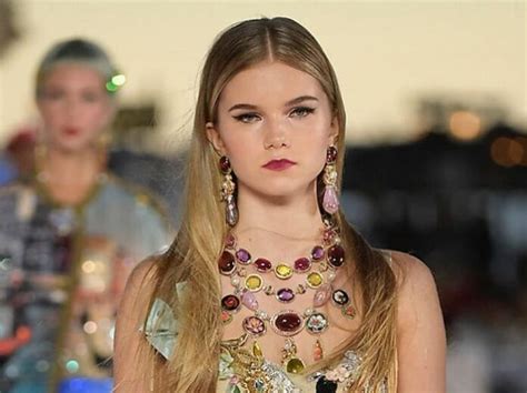 Who is Emmeline Bale? All About Christian Bale's Daughter