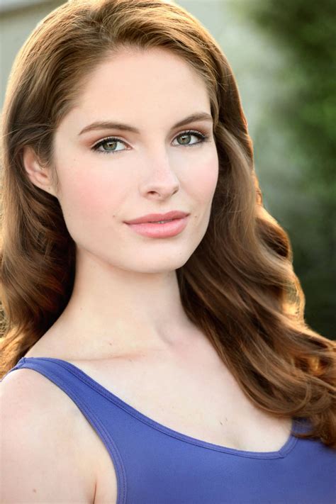 Pictures of Olivia Grace Applegate