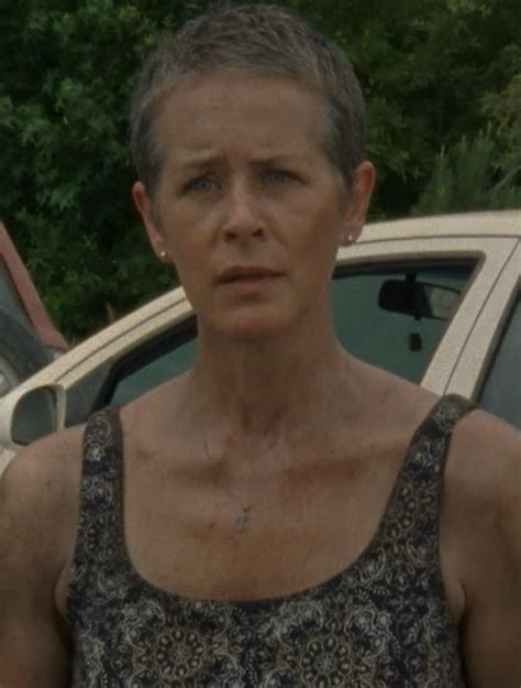 Image - Season two carol peletier.png - Walking Dead Wiki