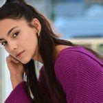 yaren guldiken kimdir nereli boyu yasi ailesi dizileri