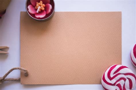 images de fond carte mat freepik