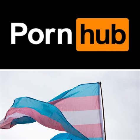 Noticias LGBT+ - Noticias LGBT+ added a new photo.