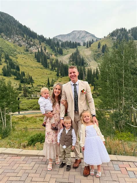 Brittany Molina Jensen