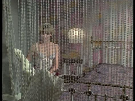 Joanna Lumley nude pics, página - 1