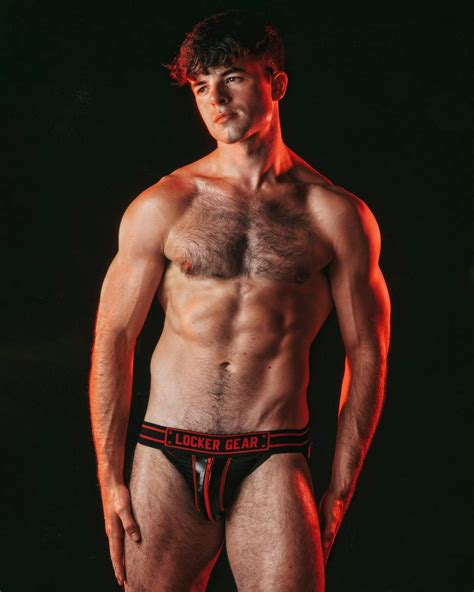 fiachra o corragain on Tumblr