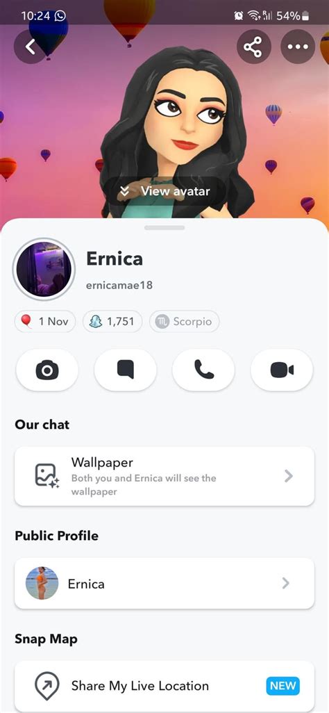 Real and naughty girl sending free nudes and videos : r/SnapchatCheating2