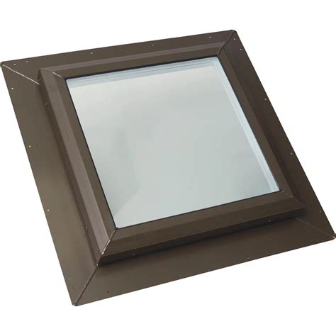 How To Frame A Skylight Opening | Storables