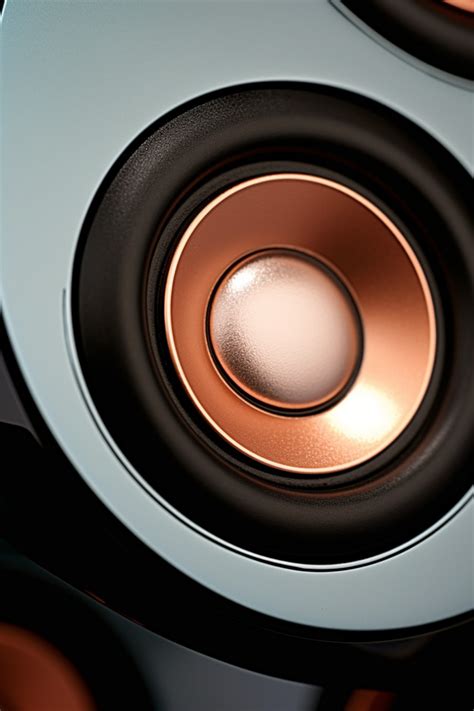 speaker background wallpaper image    pngtree