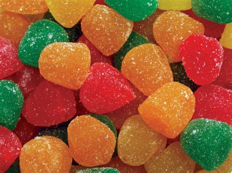 How To Keep Your Sweet Tooth and Your Weight Healthy | HuffPost Latest News