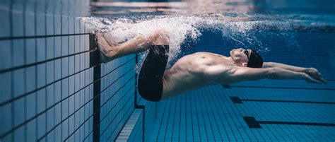 Rosen Aquatic & Fitness Center On International Drive Members Special ...
