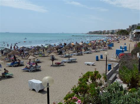 playas de benicassim hotel montreal benicassim