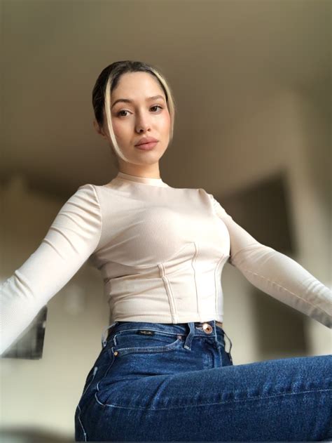 @sofyainysselling on Tumblr