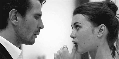 couples gifs Page 60 | WiffleGif