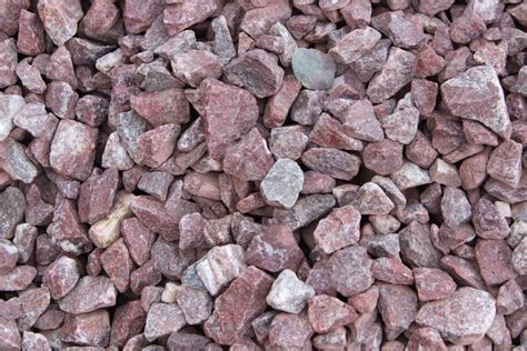 Valley Sand & Gravel | Landscaping